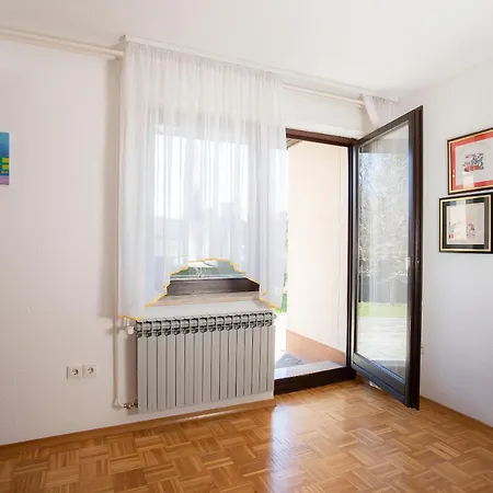 Apartman Melody Bled