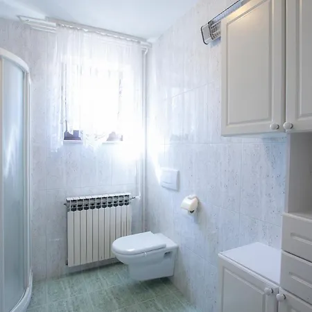 Apartman Melody