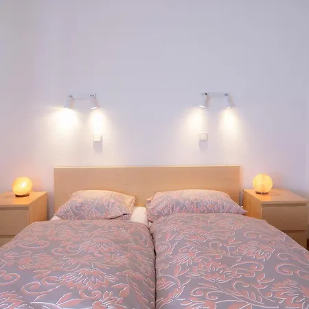 Apartman Melody