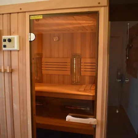 Melody Apartment